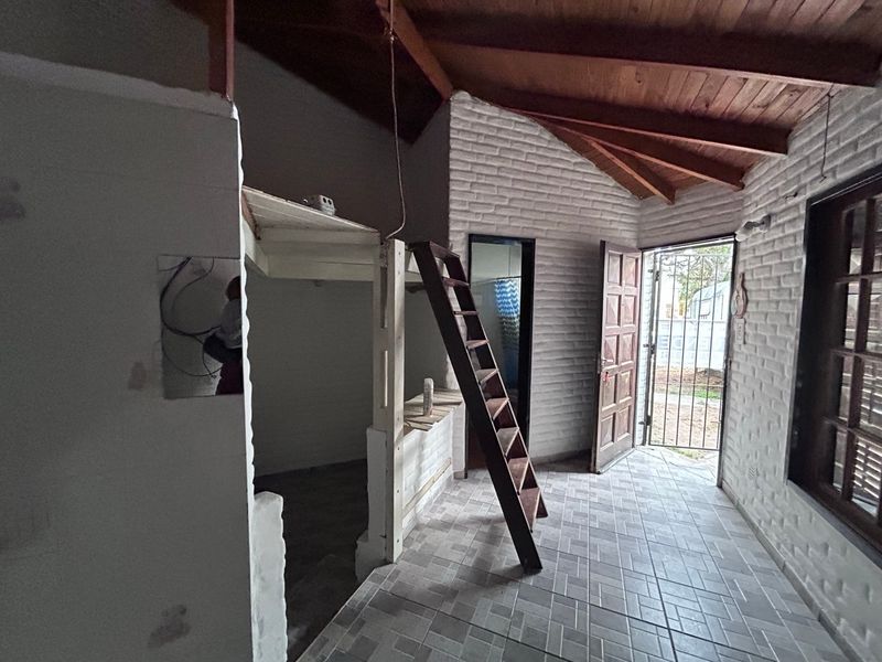 Imagen 4 de la propiedad