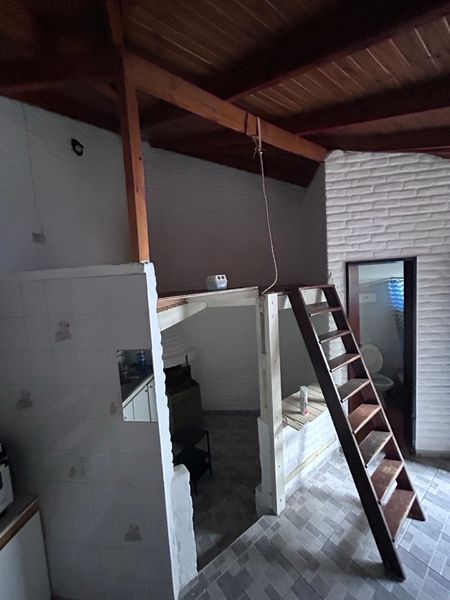Imagen 5 de la propiedad