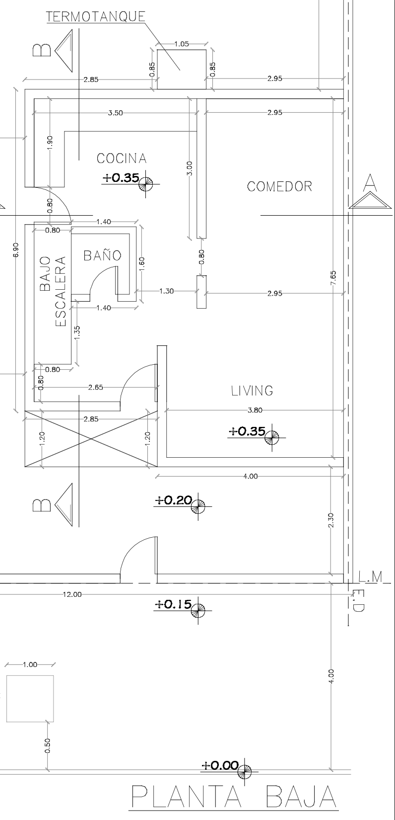 Screenshot 2026-05-18 at 11.46.33â¯AM.png