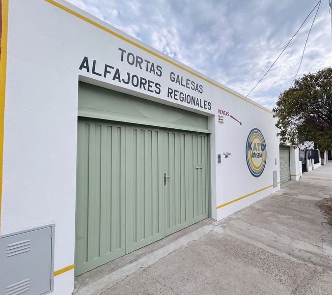 Imagen de portada de la propiedad