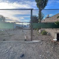 Imagen 4 de la propiedad
