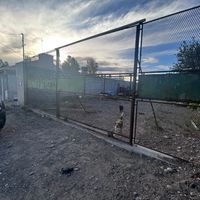 Imagen 3 de la propiedad
