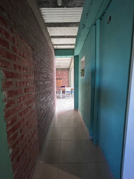 Imagen 3 de la propiedad