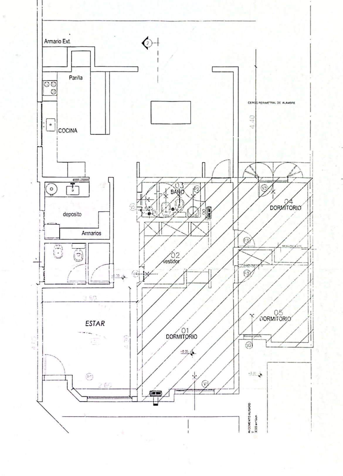 4024AF89-527C-488C-9B6C-22E248F9D5F8.JPG