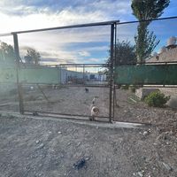 Imagen 3 de la propiedad