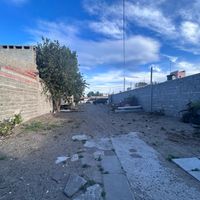 Imagen 4 de la propiedad