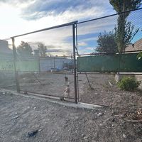 Imagen de portada de la propiedad