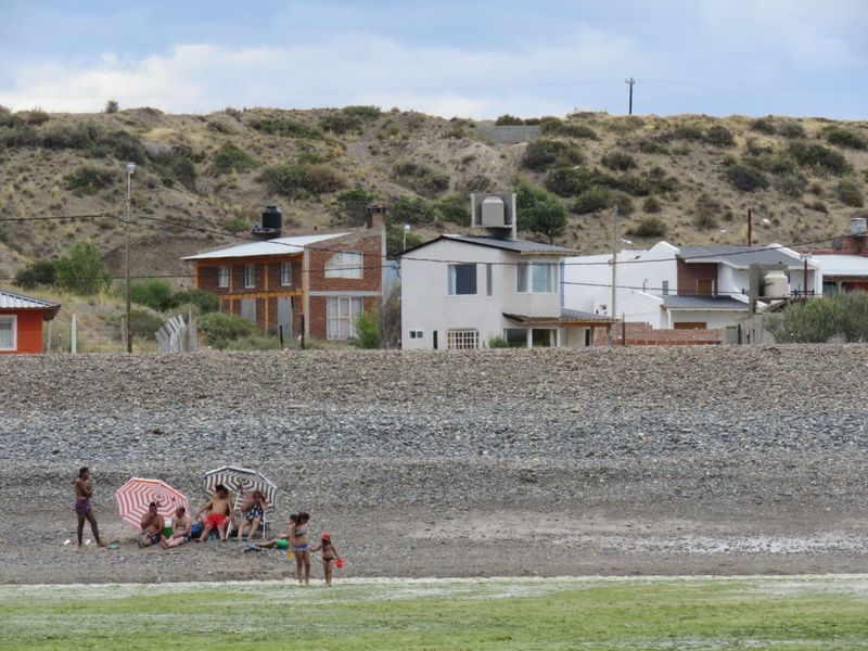 Imagen 5 de la propiedad