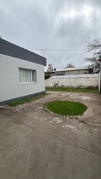 Imagen 3 de la propiedad