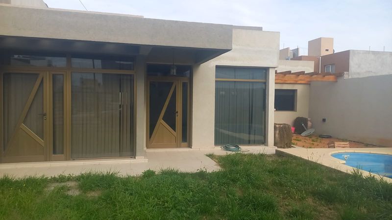 Imagen 5 de la propiedad