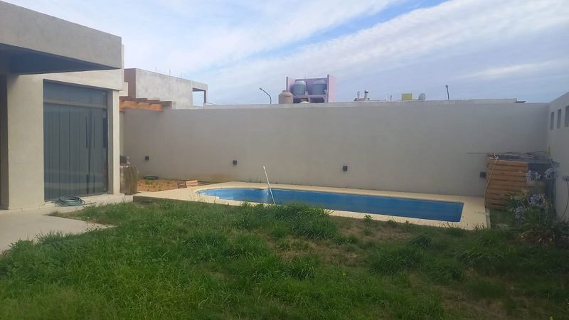 Imagen 2 de la propiedad