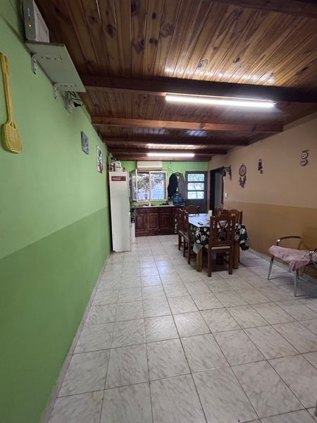 Imagen 5 de la propiedad