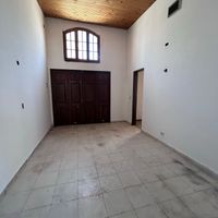 Imagen 2 de la propiedad