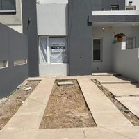 Imagen de portada de la propiedad