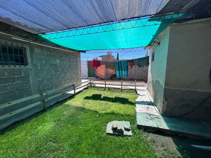 Imagen 4 de la propiedad