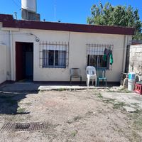Imagen 2 de la propiedad