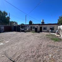 Imagen 4 de la propiedad