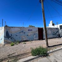 Imagen 5 de la propiedad