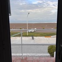 Imagen 3 de la propiedad